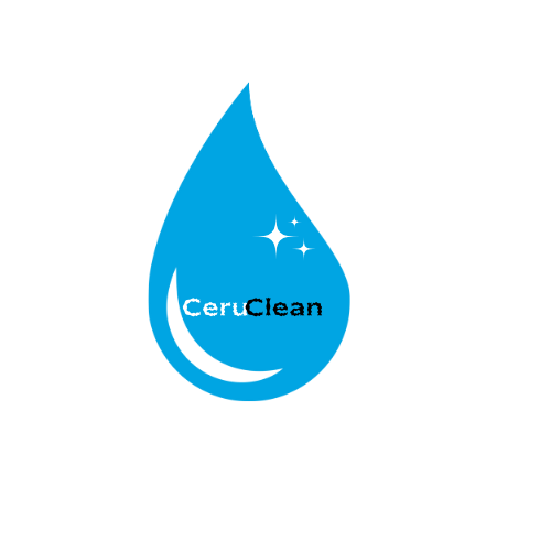 Ceruclean